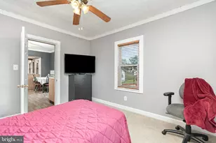 66 Spready Oak Rd, Rising Sun, MD 21911 - Photo 9