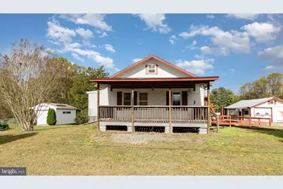 66 Spready Oak Road, Rising Sun, MD 21911 - Photo 1