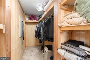 66 Spready Oak Rd, Rising Sun, MD 21911 - Photo 21