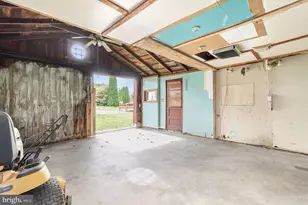 66 Spready Oak Rd, Rising Sun, MD 21911 - Photo 27