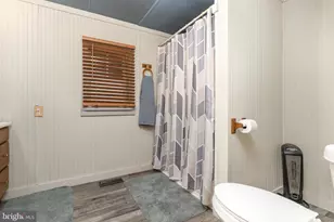 66 Spready Oak Rd, Rising Sun, MD 21911 - Photo 17