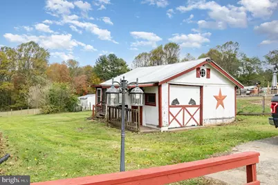 66 Spready Oak Road, Rising Sun, MD 21911 - Photo 23