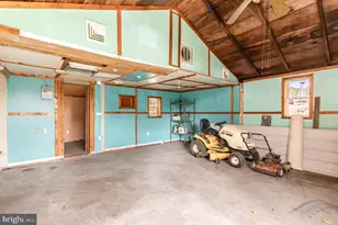 66 Spready Oak Rd, Rising Sun, MD 21911 - Photo 25