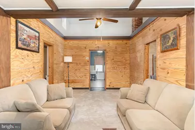 66 Spready Oak Road, Rising Sun, MD 21911 - Photo 13