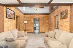 66 Spready Oak Rd, Rising Sun, MD 21911 - Photo 13