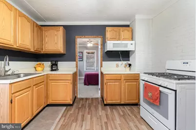 66 Spready Oak Road, Rising Sun, MD 21911 - Photo 7