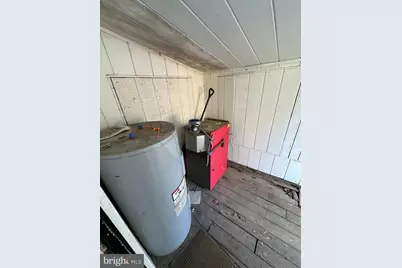 943 Cayots Corner Road, Chesapeake City, MD 21915 - Photo 15