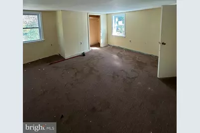 943 Cayots Corner Road, Chesapeake City, MD 21915 - Photo 23