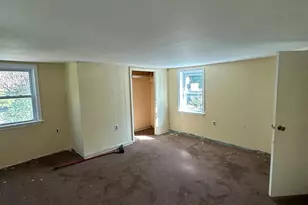 943 Cayots Corner Rd, Chesapeake City, MD 21915 - Photo 23