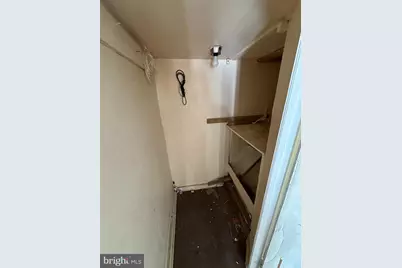 943 Cayots Corner Road, Chesapeake City, MD 21915 - Photo 25