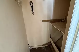 943 Cayots Corner Rd, Chesapeake City, MD 21915 - Photo 25