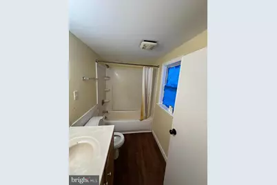 943 Cayots Corner Road, Chesapeake City, MD 21915 - Photo 11