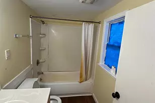 943 Cayots Corner Rd, Chesapeake City, MD 21915 - Photo 11