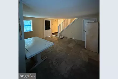 943 Cayots Corner Road, Chesapeake City, MD 21915 - Photo 9