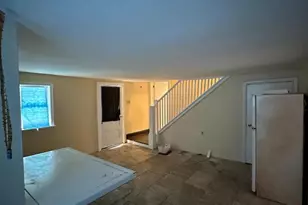 943 Cayots Corner Rd, Chesapeake City, MD 21915 - Photo 9