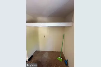 943 Cayots Corner Road, Chesapeake City, MD 21915 - Photo 33