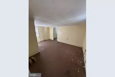 943 Cayots Corner Road, Chesapeake City, MD 21915 - Photo 27