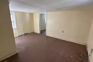 943 Cayots Corner Rd, Chesapeake City, MD 21915 - Photo 27