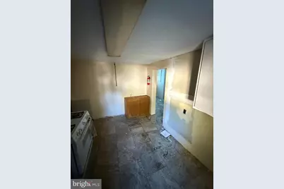 943 Cayots Corner Road, Chesapeake City, MD 21915 - Photo 13