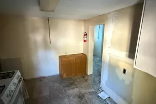 943 Cayots Corner Rd, Chesapeake City, MD 21915 - Photo 13