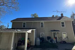 943 Cayots Corner Rd, Chesapeake City, MD 21915 - Photo 5