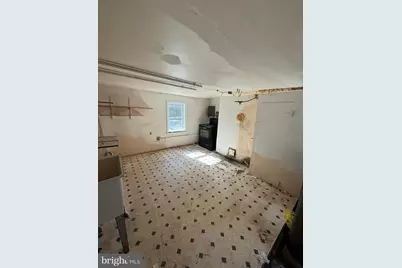 943 Cayots Corner Road, Chesapeake City, MD 21915 - Photo 21