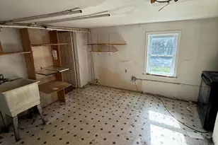 943 Cayots Corner Rd, Chesapeake City, MD 21915 - Photo 19