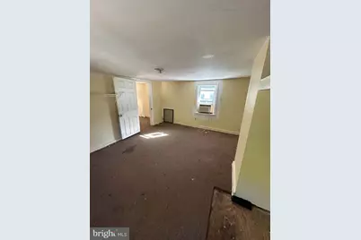 943 Cayots Corner Road, Chesapeake City, MD 21915 - Photo 31