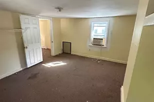 943 Cayots Corner Rd, Chesapeake City, MD 21915 - Photo 31