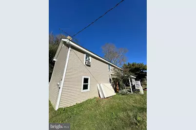 943 Cayots Corner Road, Chesapeake City, MD 21915 - Photo 3