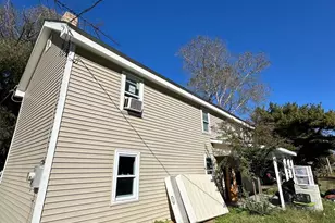 943 Cayots Corner Rd, Chesapeake City, MD 21915 - Photo 3