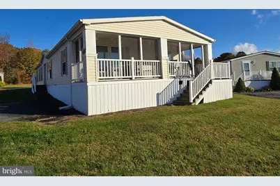 10 King Richard Drive, Elkton, MD 21921 - Photo 3