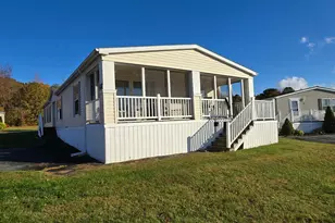 10 King Richard Dr, Elkton, MD 21921 - Photo 3