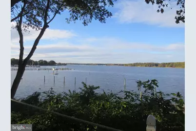 21 Hacks Point Road, Earleville, MD 21919 - Photo 15