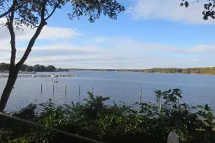 21 Hacks Point Rd, Earleville, MD 21919 - Photo 15