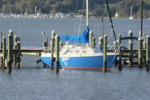 21 Hacks Point Rd, Earleville, MD 21919 - Photo 13