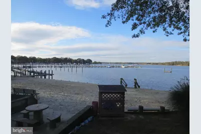 21 Hacks Point Road, Earleville, MD 21919 - Photo 9