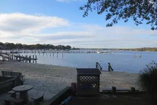 21 Hacks Point Rd, Earleville, MD 21919 - Photo 9