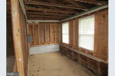 21 Hacks Point Road, Earleville, MD 21919 - Photo 7