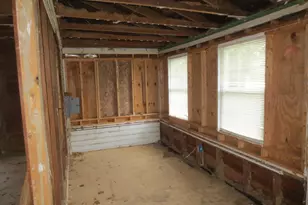 21 Hacks Point Rd, Earleville, MD 21919 - Photo 7