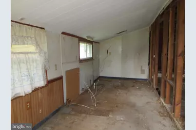 21 Hacks Point Road, Earleville, MD 21919 - Photo 5