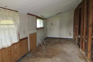 21 Hacks Point Rd, Earleville, MD 21919 - Photo 5