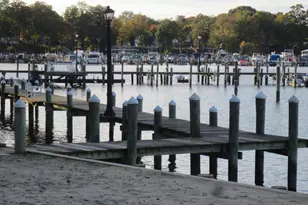 21 Hacks Point Rd, Earleville, MD 21919 - Photo 11