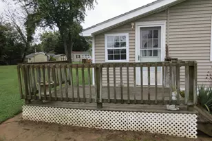 21 Hacks Point Rd, Earleville, MD 21919 - Photo 3