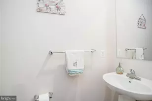 21 Goldspire Dr, Elkton, MD 21921 - Photo 9