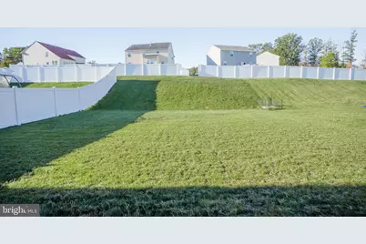 21 Goldspire Drive, Elkton, MD 21921 - Photo 19