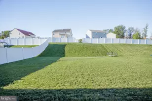 21 Goldspire Dr, Elkton, MD 21921 - Photo 19