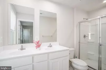 21 Goldspire Drive, Elkton, MD 21921 - Photo 11