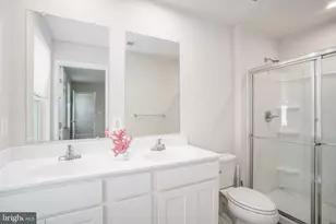 21 Goldspire Dr, Elkton, MD 21921 - Photo 11