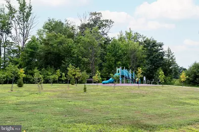 21 Goldspire Drive, Elkton, MD 21921 - Photo 23